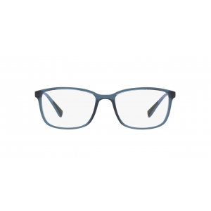 Óculos de Grau Masculino Prada Linea Rossa PS04IV