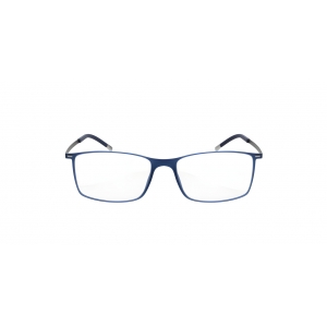 Óculos de Grau Masculino Silhouette Urban Lite 2902/60
