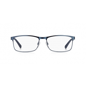 Óculos de Grau Masculino Tommy Hilfiger TH 1529 - Foto 1