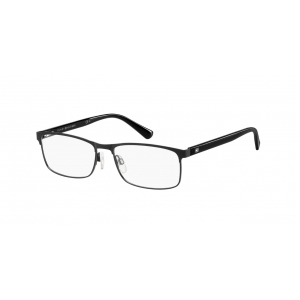 Óculos de Grau Masculino Tommy Hilfiger TH 1529 - Foto 3