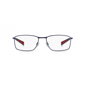 Óculos de Grau Masculino Tommy Hilfiger TH 1783