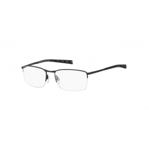 Óculos de Grau Masculino Tommy Hilfiger TH 1784 - Foto 3