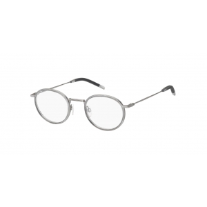 Óculos de Grau Masculino Tommy Hilfiger TH 1815 - Foto 1