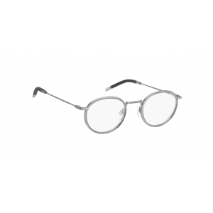 Óculos de Grau Masculino Tommy Hilfiger TH 1815 - Foto 2