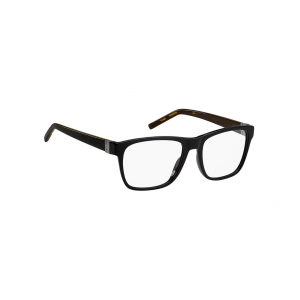 Óculos de Grau Masculino Tommy Hilfiger TH 1819 - Foto 2