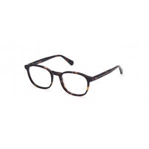 Óculos de Grau Unissex Guess GU 50046 - Foto 3