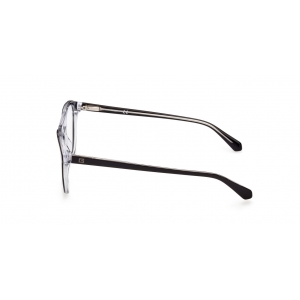 Óculos de Grau Unissex Guess GU 50064 - Foto 2