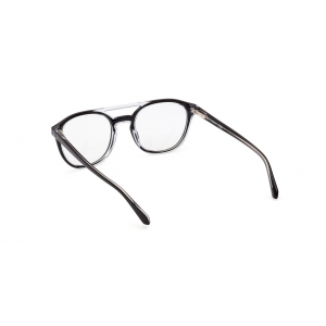 Óculos de Grau Unissex Guess GU 50064 - Foto 3