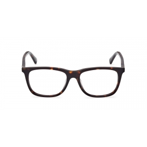 Óculos de Grau Unissex Guess GU 5223