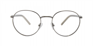 Óculos de Grau Unissex HB 10349 - Foto 1