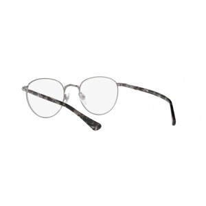 Óculos de Grau Unissex Persol PO 2478V - Foto 3