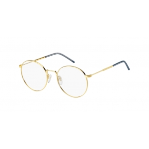 Óculos de Grau Unissex Tommy Hilfiger TH 1586 - Foto 1