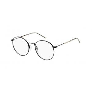 Óculos de Grau Unissex Tommy Hilfiger TH 1586 - Foto 3