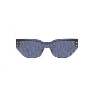 Óculos de Sol Feminino Dior DiorClub M3U