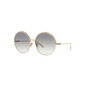 Óculos de Sol Feminino Dior EverDior R1U - Foto 1