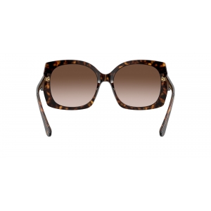 Óculos de Sol Feminino Dolce Gabbana DG 4385 - Foto 4