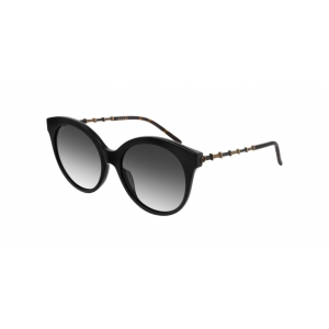 Óculos de Sol Feminino Gucci GG 0653S - Foto 1