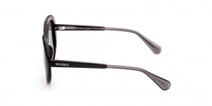 Óculos de Sol Feminino Max&Co. MO 0019 - Foto 2