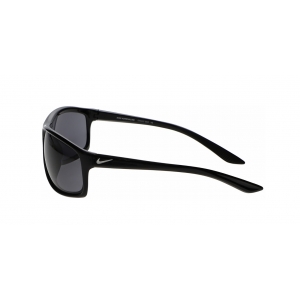 Óculos de Sol Masculino Nike Adrenaline EV1112 - Foto 2