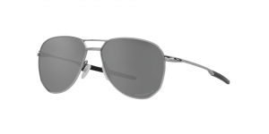 Óculos de Sol Masculino Oakley OO 6050 Contrail TI - Foto 3
