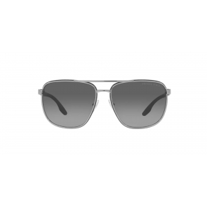 Óculos de Sol Masculino Prada Linea Rossa PS50YS