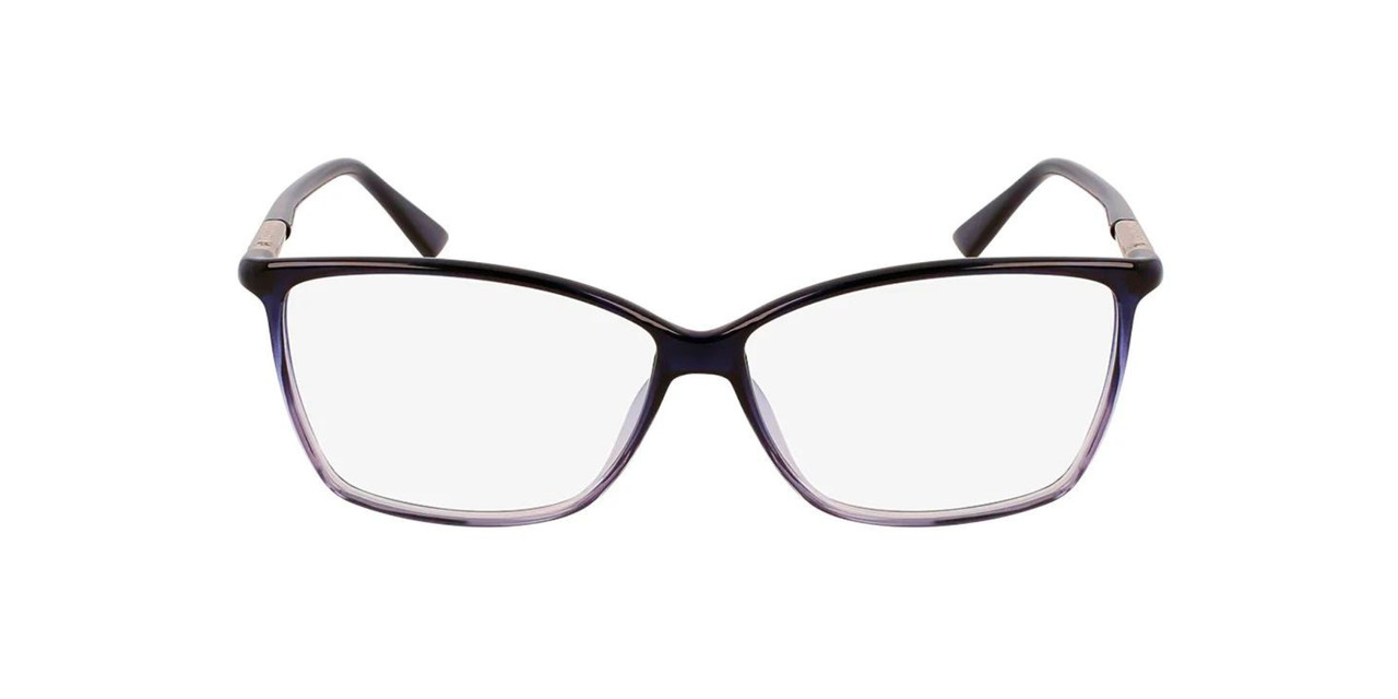 Óculos de Grau Feminino Calvin Klein CK 21524 - Foto 0