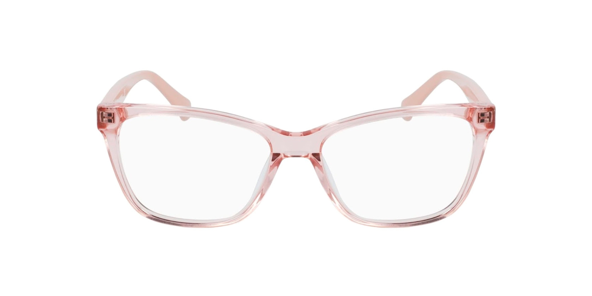 Óculos de Grau Feminino Calvin Klein CKJ 21621 - Foto 1