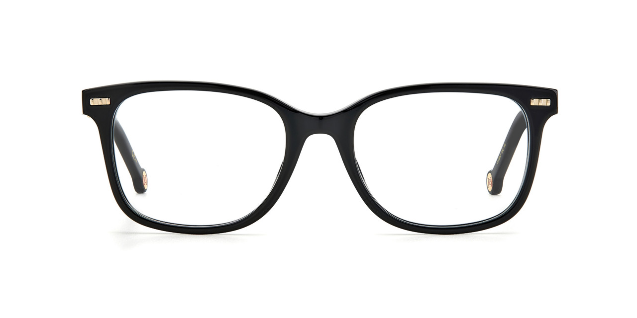 Óculos de Grau Feminino Carolina Herrera CH 0047 - Foto 0