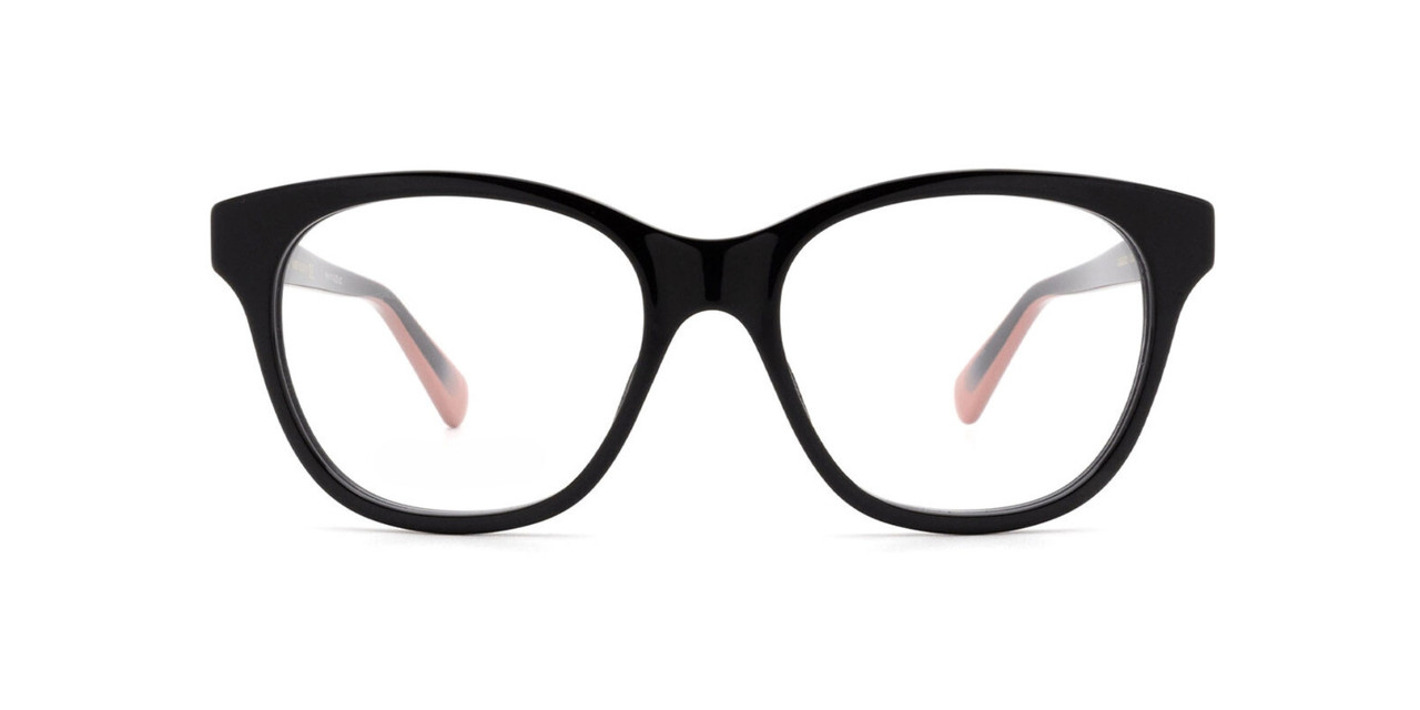 Óculos de Grau Feminino Gucci GG 0923O - Foto 0