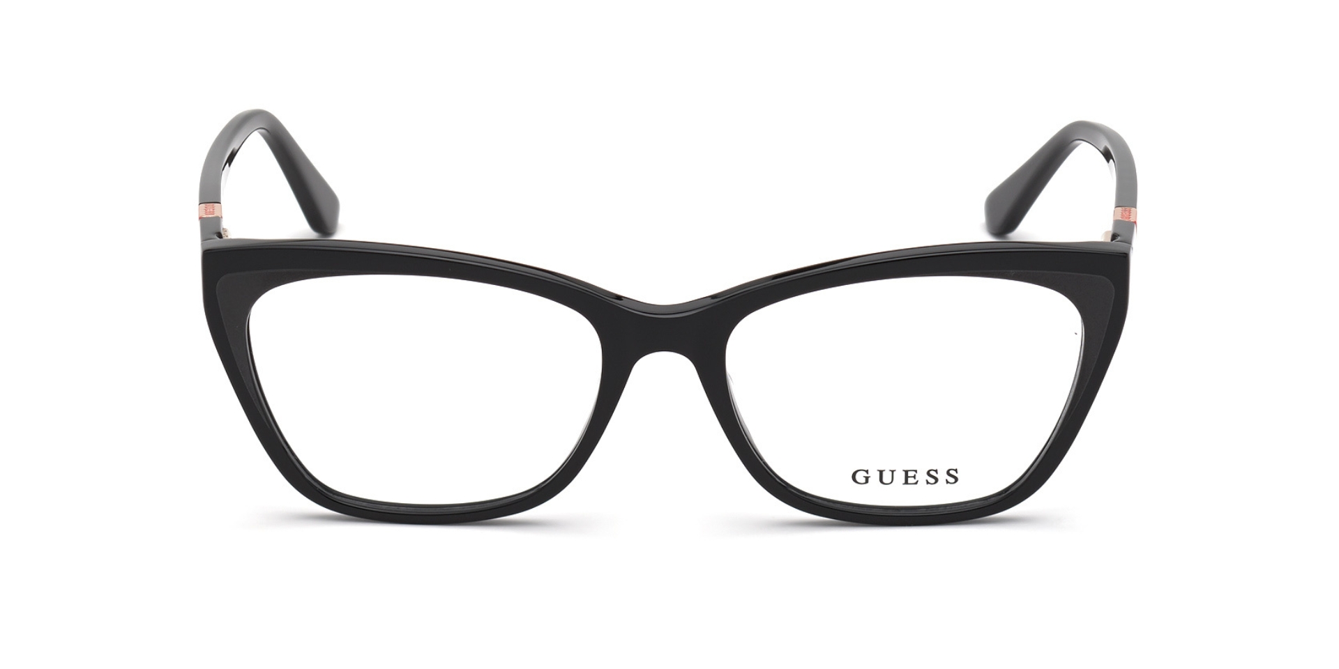 Óculos de Grau Feminino Guess GU 2811 - Foto 0