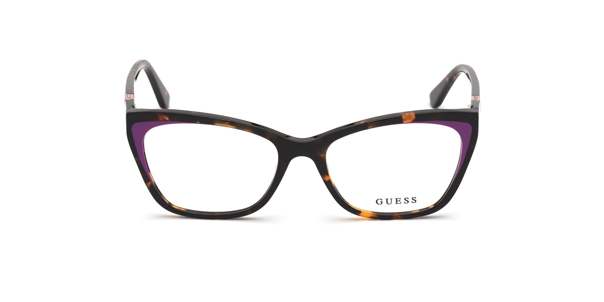 Óculos de Grau Feminino Guess GU 2811 - Foto 1