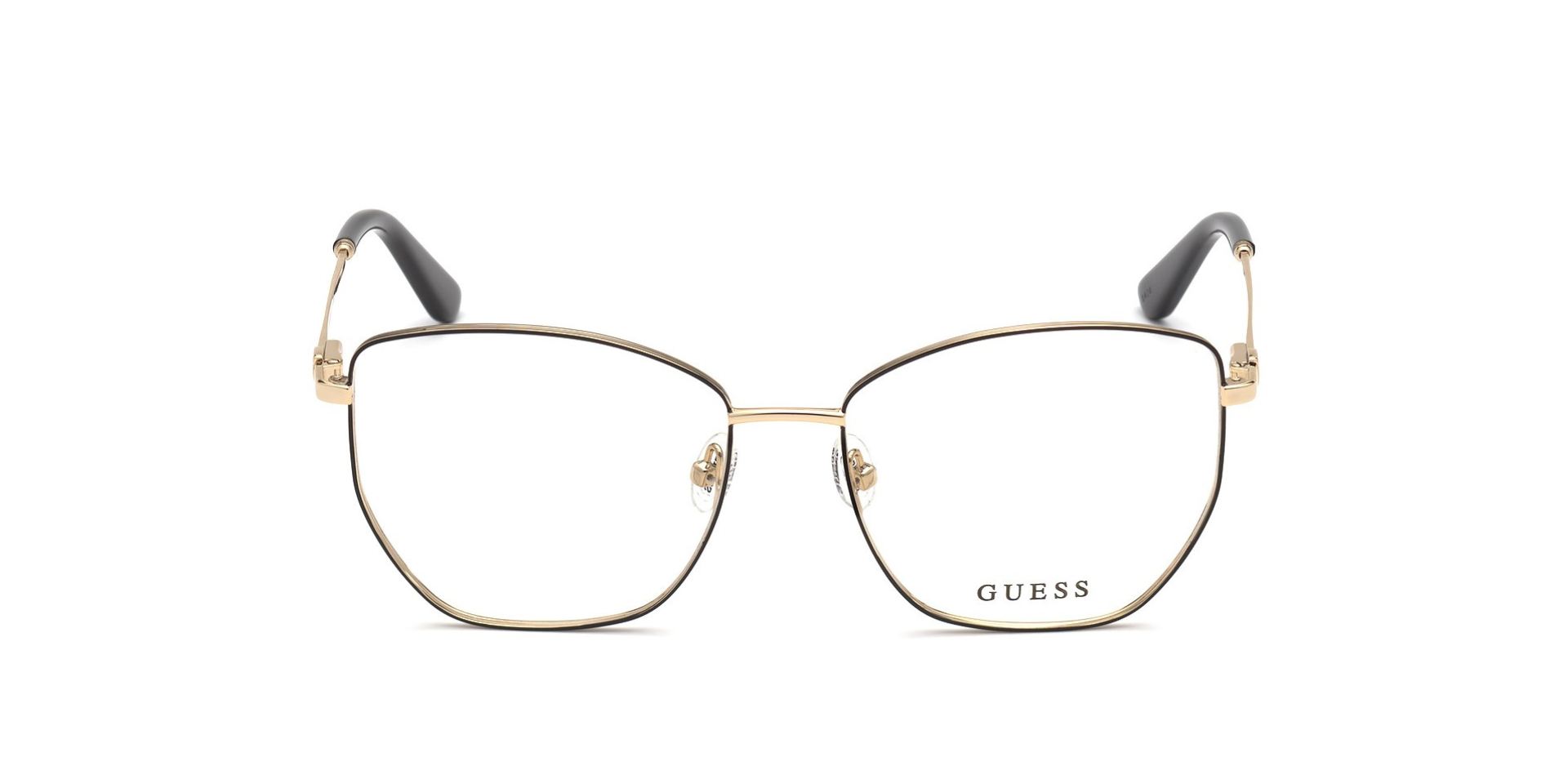 Óculos de Grau Feminino Guess GU 2825 - Foto 0