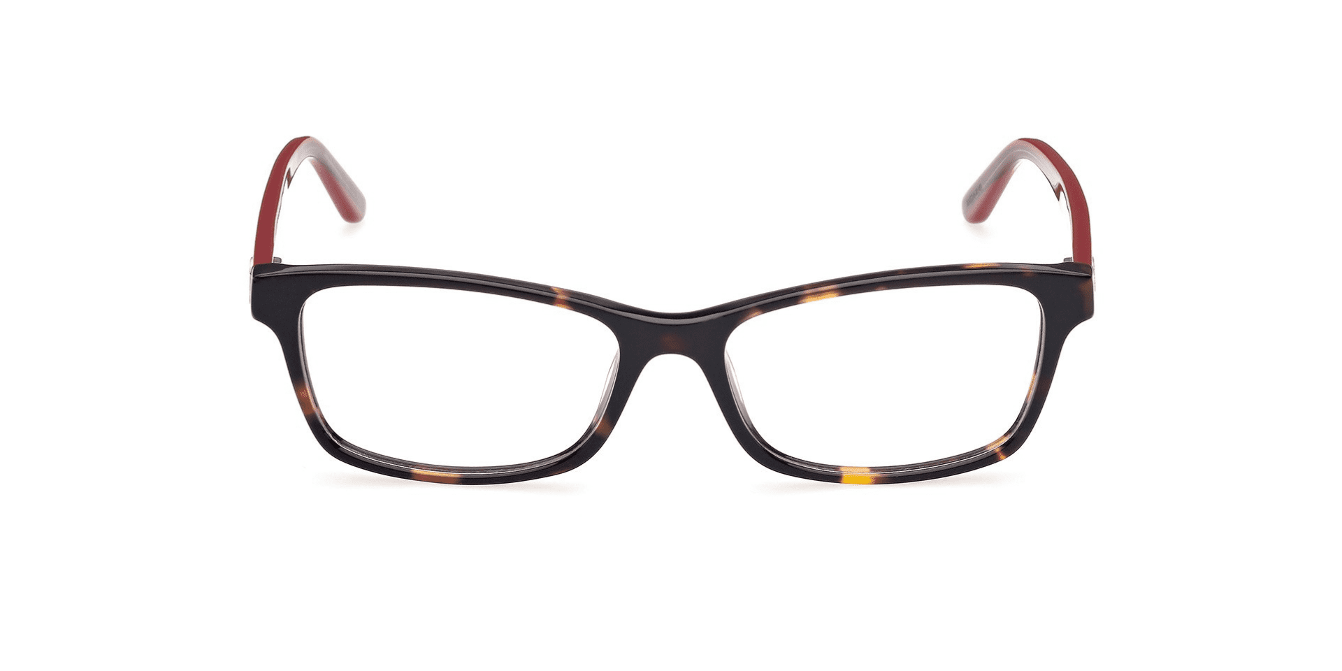 Óculos de Grau Feminino Guess GU 2874 - Foto 1