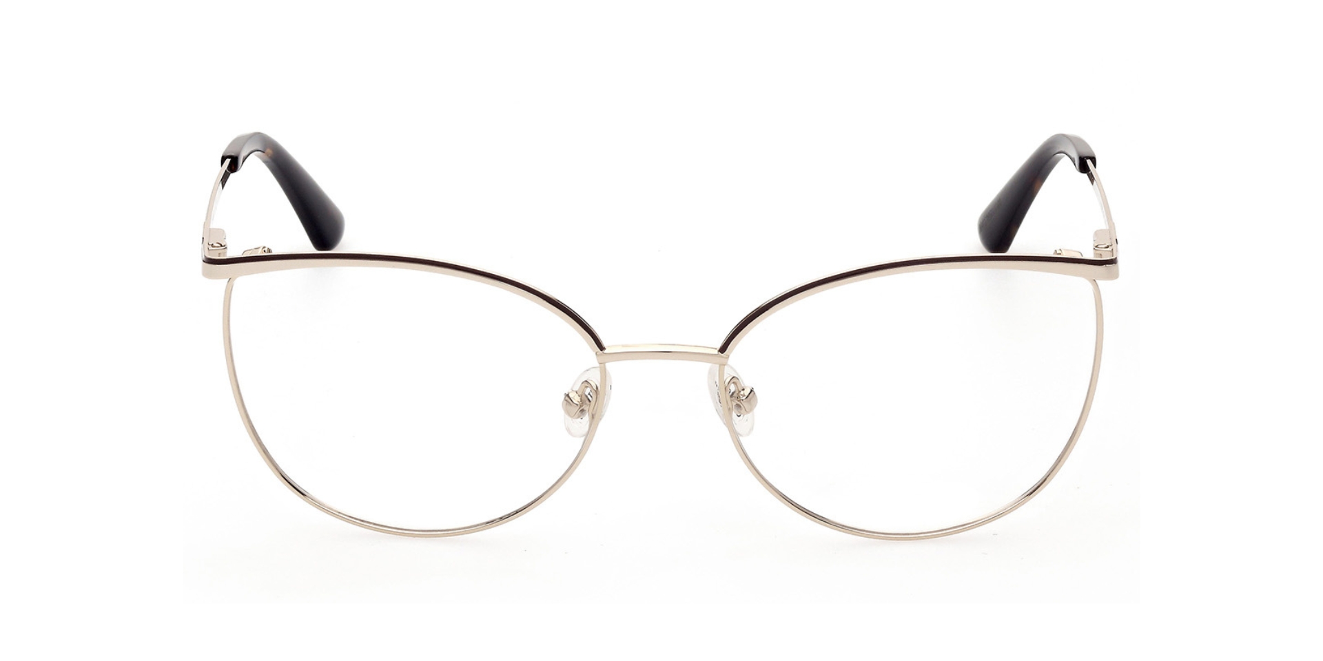 Óculos de Grau Feminino Guess GU 2879 - Foto 2