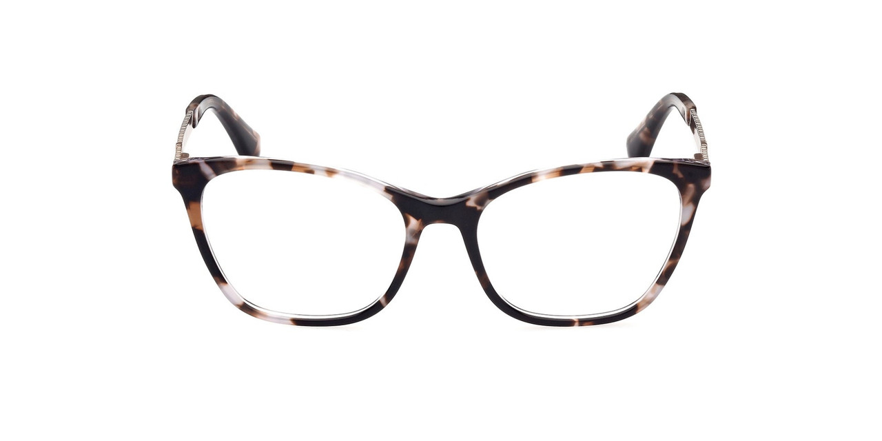 Óculos de Grau Feminino Guess GU 2882 - Foto 0