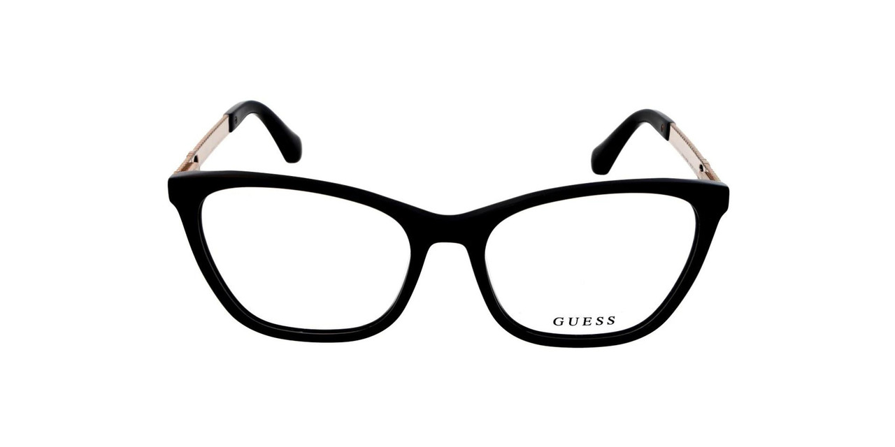 Óculos de Grau Feminino Guess GU 2882 - Foto 1