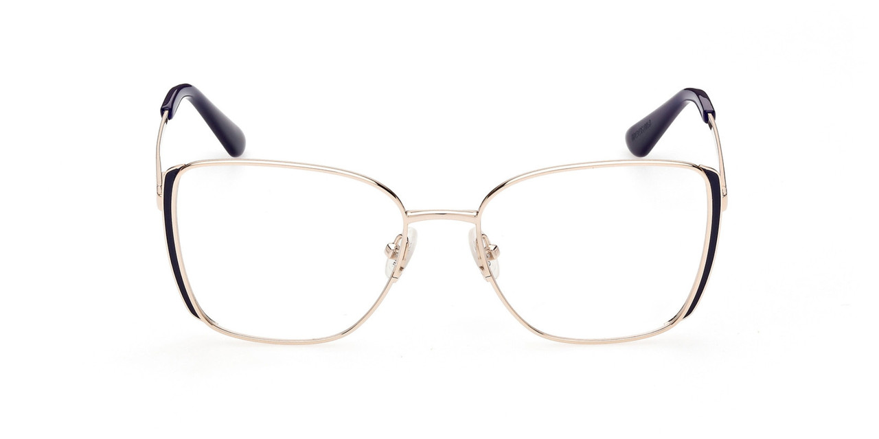 Óculos de Grau Feminino Guess GU 2903 - Foto 3