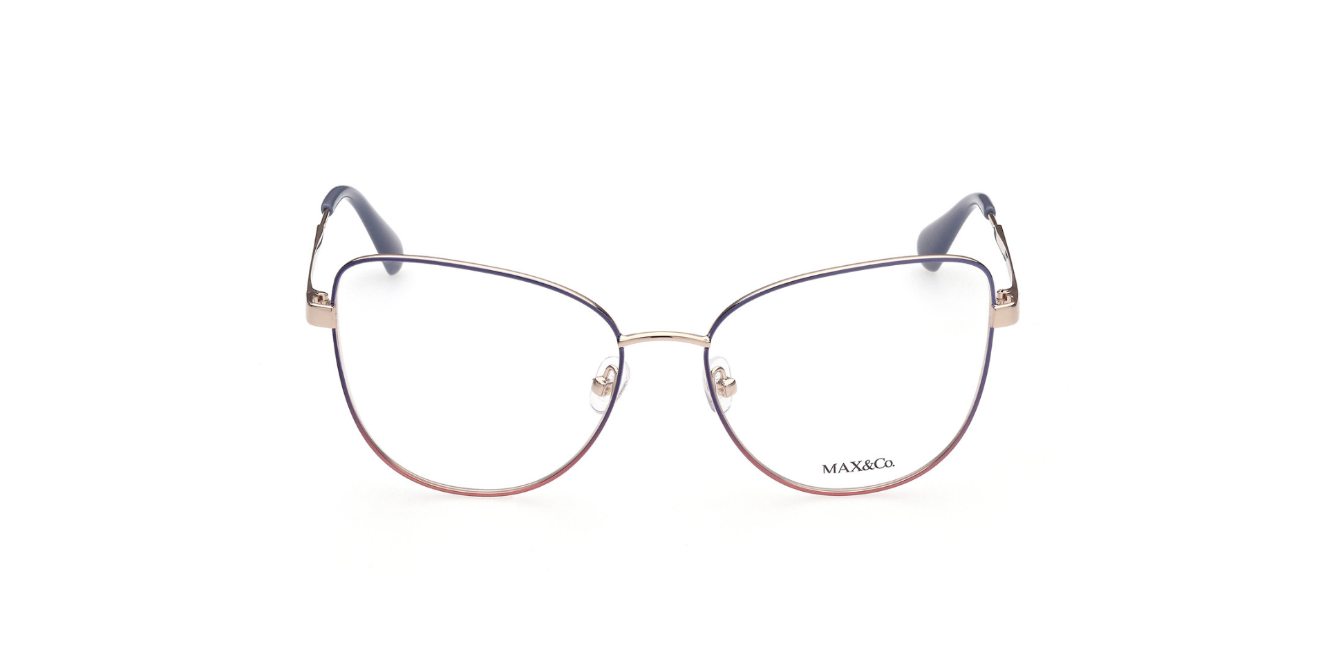 Óculos de Grau Feminino Max&Co. MO 5018 - Foto 0
