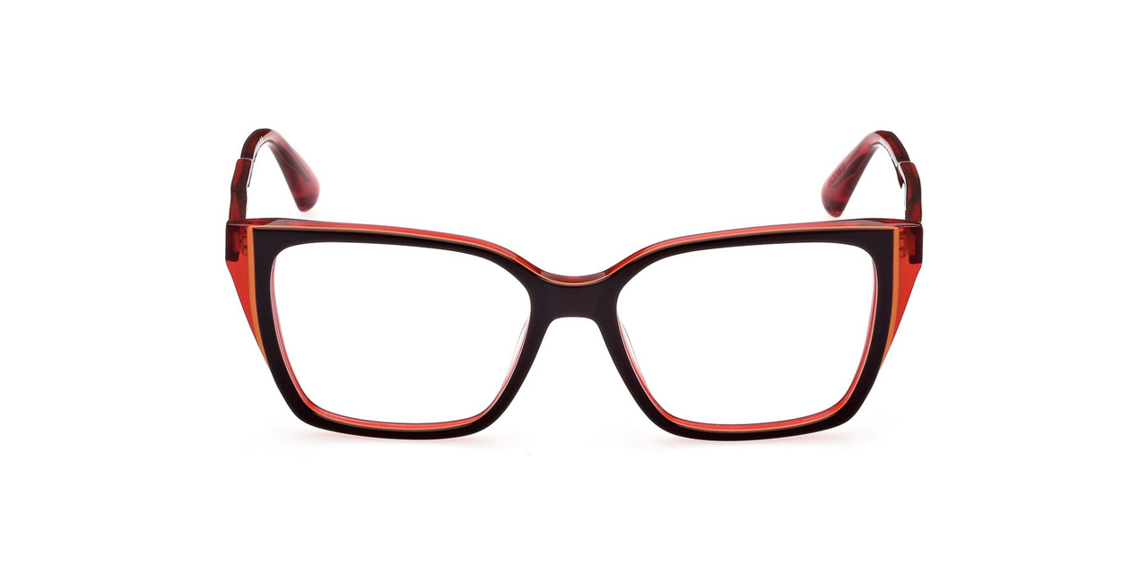 Óculos de Grau Feminino Max&Co. MO 5059 - Foto 0