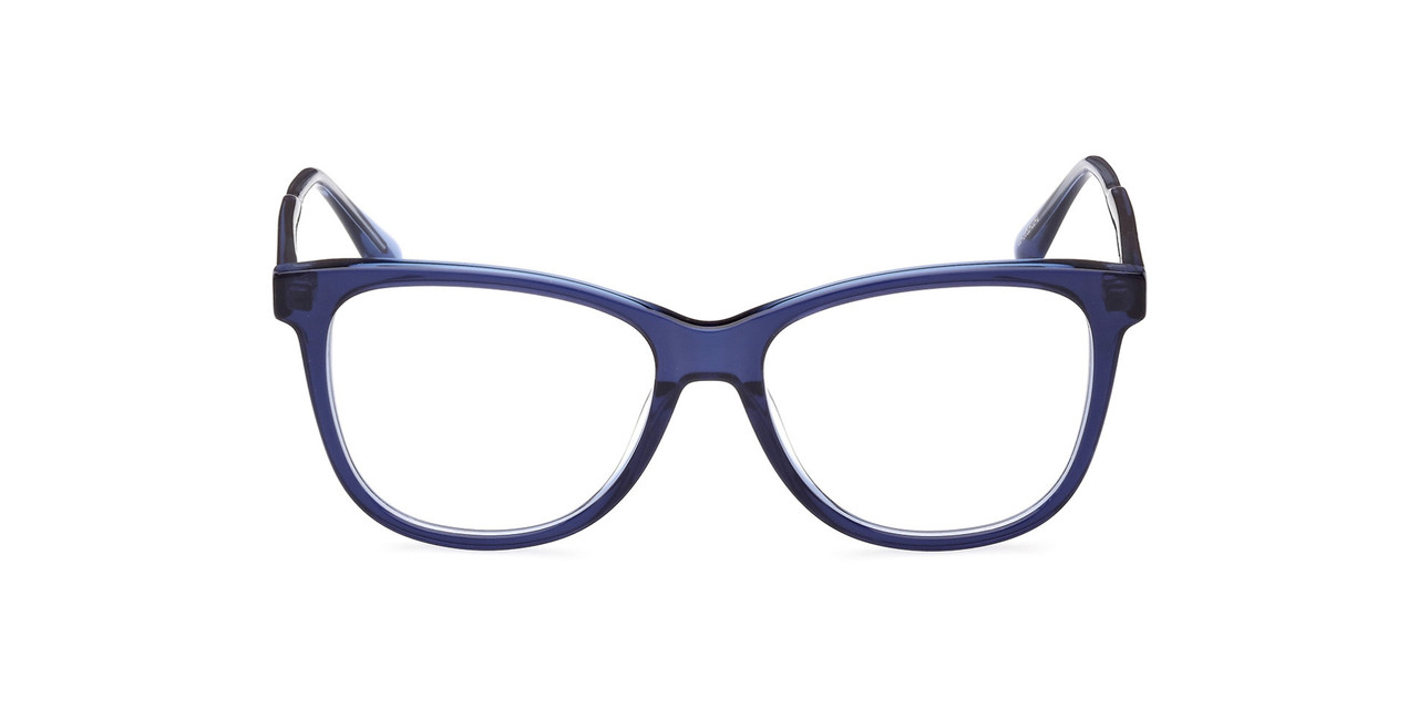 Óculos de Grau Feminino Max&Co. MO 5075 - Foto 0