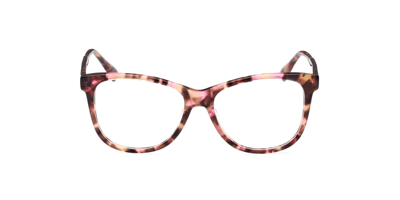 Óculos de Grau Feminino Max&Co. MO 5075 - Foto 2