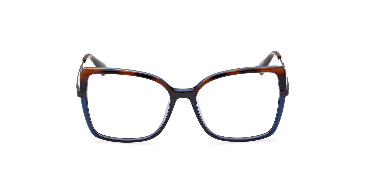 Óculos de Grau Feminino Max&Co. MO 5078 - Foto 0