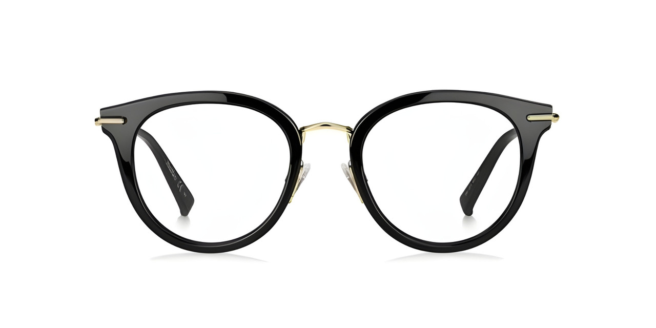 Óculos de Grau Feminino Max Mara MM 1371 - Foto 0
