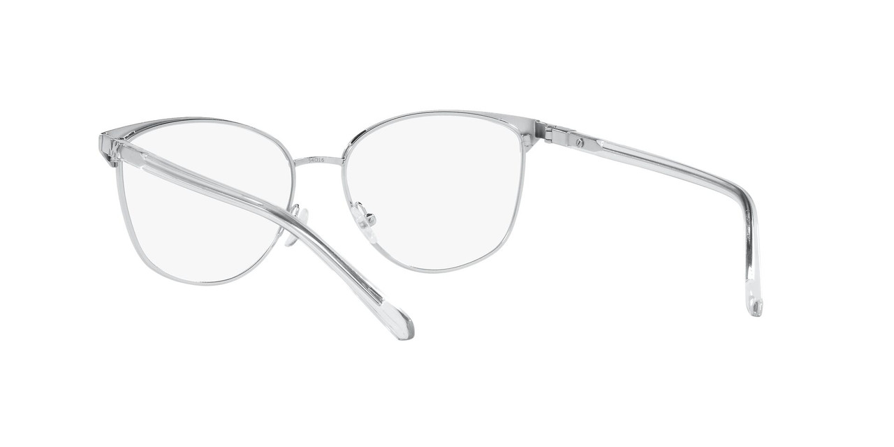 Óculos de Grau Feminino Michael Kors MK 3053 - Foto 3