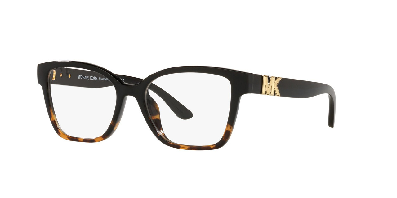Óculos de Grau Feminino Michael Kors MK 4094U - Foto 1