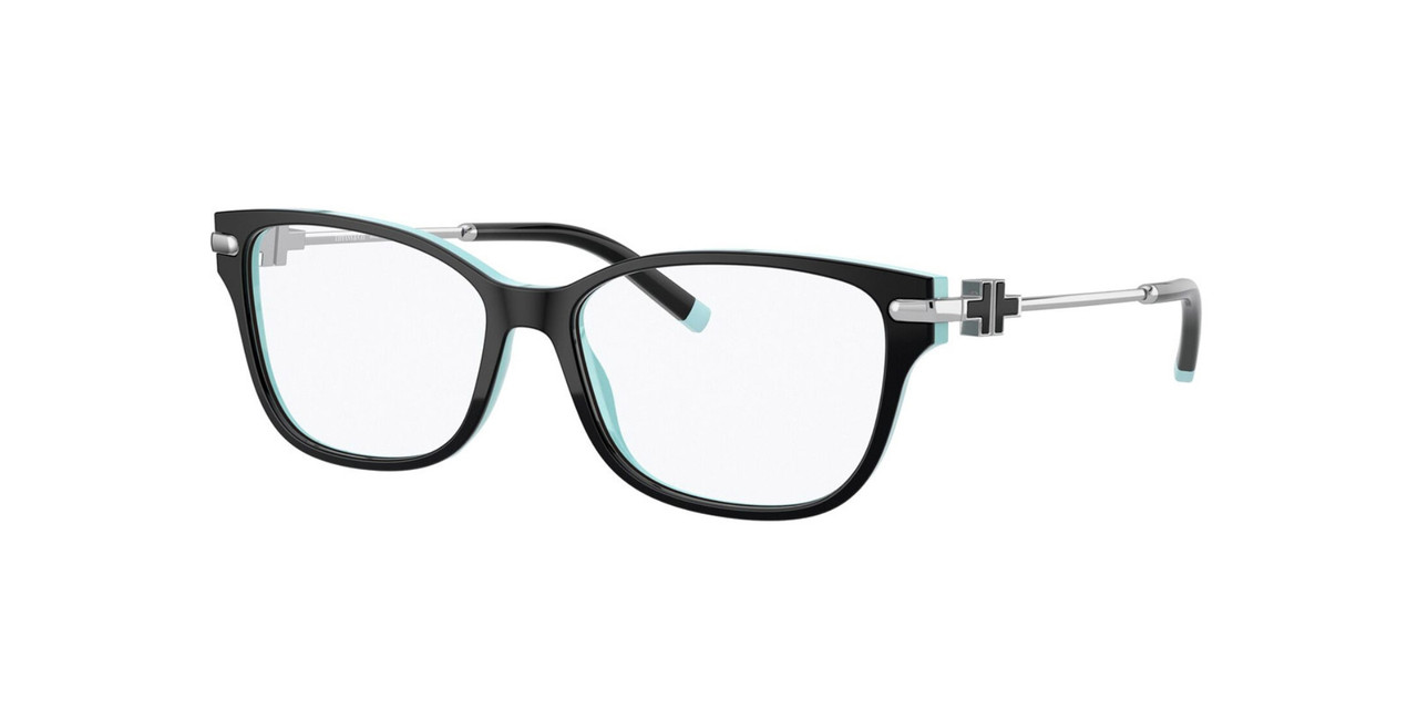 Óculos de Grau Feminino Tiffany&co. TF 2207 - Foto 1
