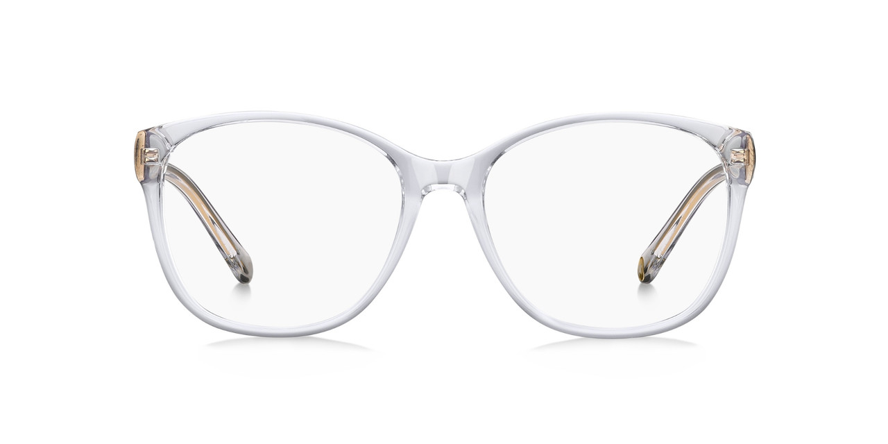 Óculos de Grau Feminino Tommy Hilfiger TH 1780 - Foto 1