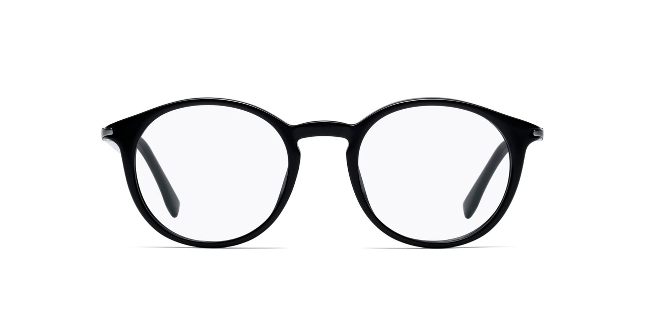 Óculos de Grau Masculino Hugo Boss BO 1005 - Foto 0
