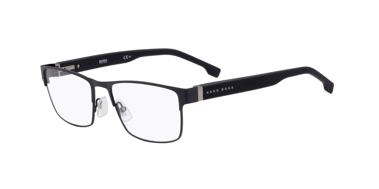 Óculos de Grau Masculino Hugo Boss BO 1040 - Foto 1