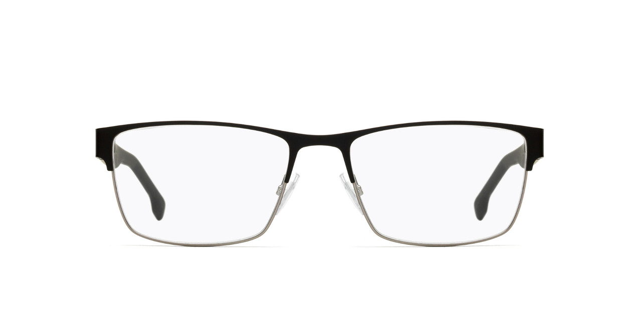 Óculos de Grau Masculino Hugo Boss BO 1040 - Foto 2